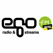 Rádio egoFM Baden-Württemberg