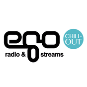 Rádio egoFM CHILLOUT