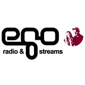 Rádio egoFM H&K Stream