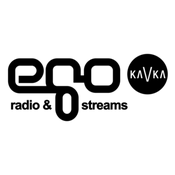 Rádio egoFM KAVKA