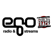 Rádio egoFM SOUNDTRACK