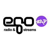 Rádio egoRAP