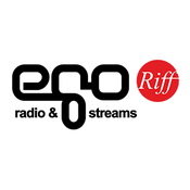 Rádio egoRIFF