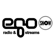 Rádio egoSNOW