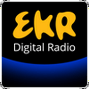 Rádio EKR - EAST KENT RADIO