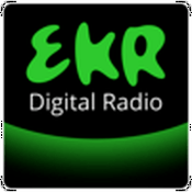 Rádio EKR - Now Zone