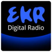 Rádio EKR - Retro Rock