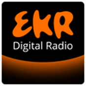 Rádio EKR - European Klassik Rock