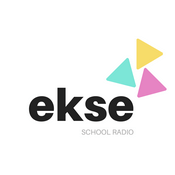 Rádio Ekse School Radio