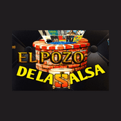 Rádio El Pozo de la Salsa