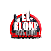 Rádio El Bloke Radio 