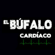 Rádio El Búfalo Cardíaco