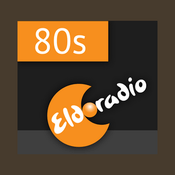 Rádio Eldoradio - 80's Channel