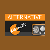 Rádio Eldoradio - Alternative Channel