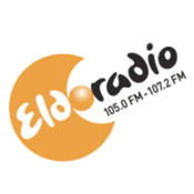 Rádio Eldoradio Luxemburg