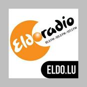 Rádio Eldoradio