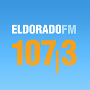 Rádio Rádio Eldorado FM 107,3 Estadao