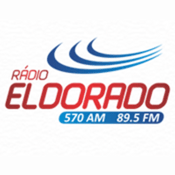 Rádio Rádio Eldorado 570 AM