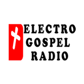 Rádio Electro Gospel