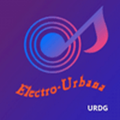 Rádio Electro-Urbana