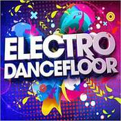 Rádio ELECTRO DANCEFLOOR