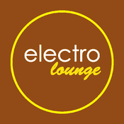 Rádio electro lounge