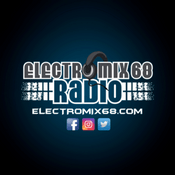 Rádio ElectroMix68