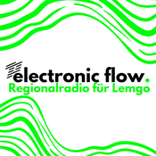 Rádio ElectronicFlow Radio Lemgo