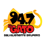 Rádio Radio El Gato 94.7 FM