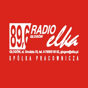 Rádio Radio Elka Głogów