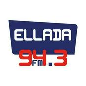 Rádio ELLADA 94.3 FM