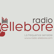 Rádio Radio Ellebore