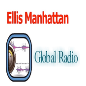 Rádio Ellis Manhattan Global Radio