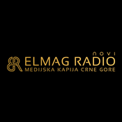 Rádio Radio Elmag