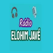 Rádio Rádio Elohim Javé