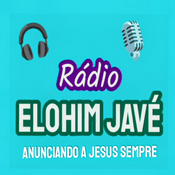 Rádio Rádio Elohim Javé