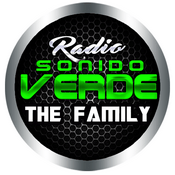 Rádio Elsonidoverde Fm