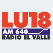 Rádio El Valle