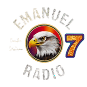 Rádio Emanuel7 TV