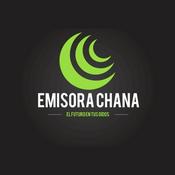 Rádio Emisora Chana