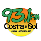 Rádio Emisora Costa del Sol 93.1 FM