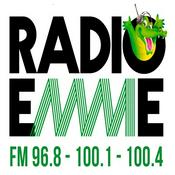 Rádio Radio Emme