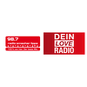 Rádio Radio Emscher Lippe - Dein Love Radio