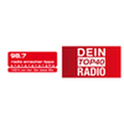 Rádio Radio Emscher Lippe - Dein Top40 Radio