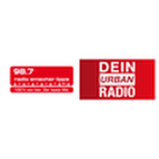 Rádio Radio Emscher Lippe - Dein Urban Radio