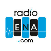 Rádio Radio Ena