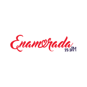 Rádio Enamorada 99.9 FM