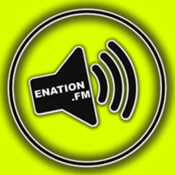 Rádio Enation FM