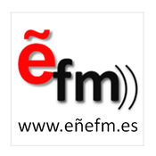 Rádio eñefm