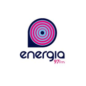 Rádio Rádio Energia 97 FM